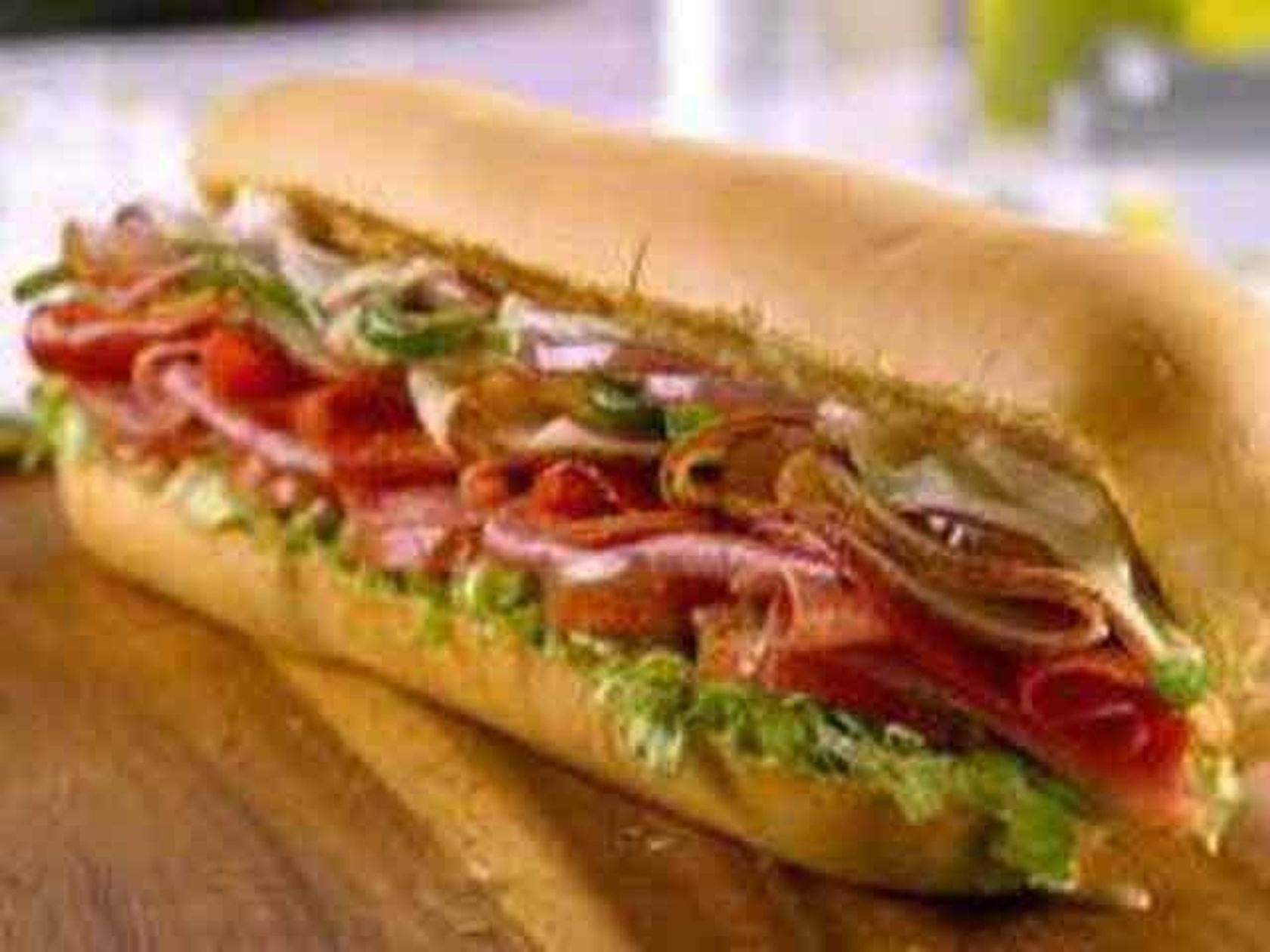  , Highgate, Burnaby South photo 0