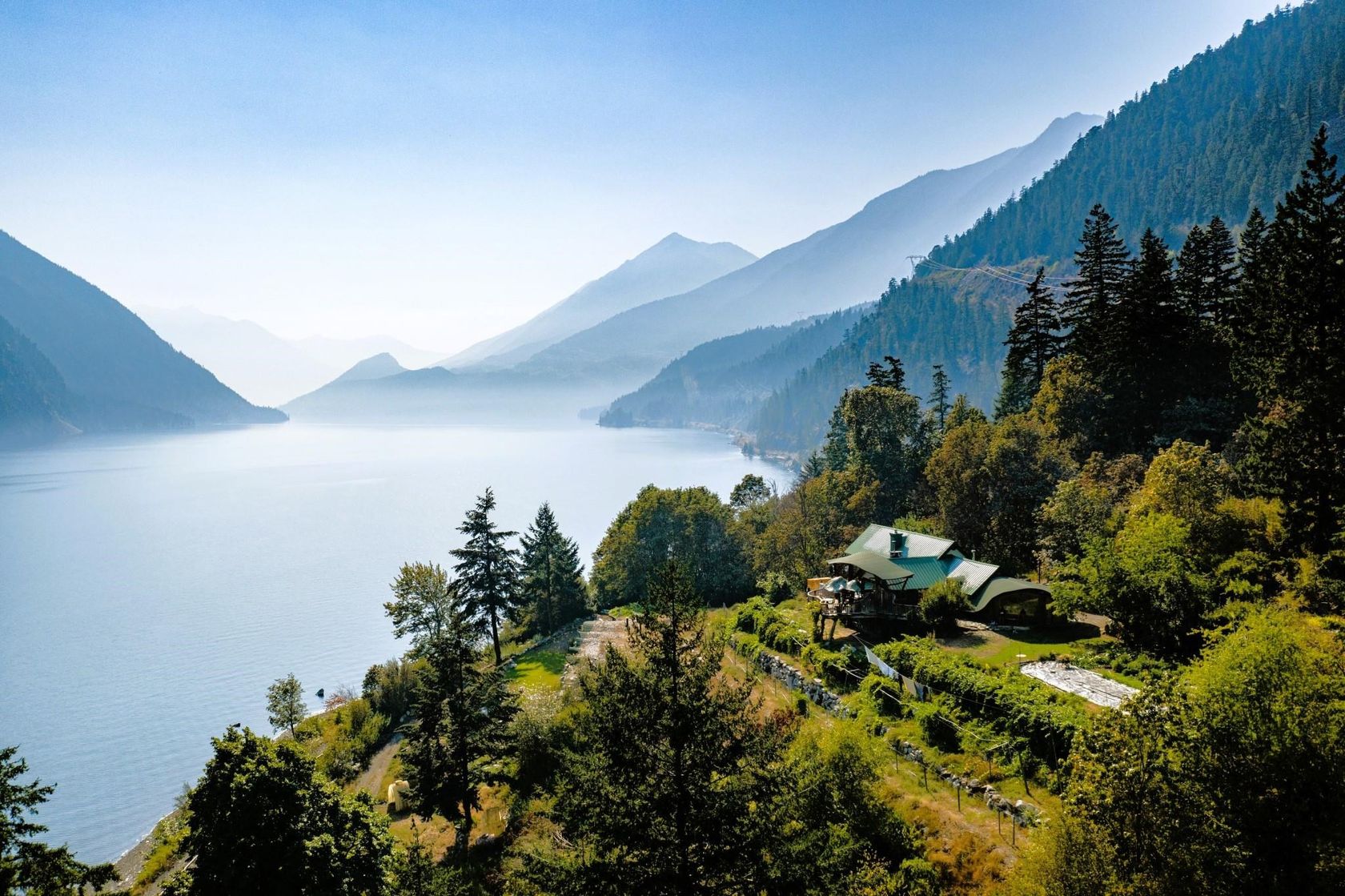 20100 Highline Road, D 20100 Highline Road, D