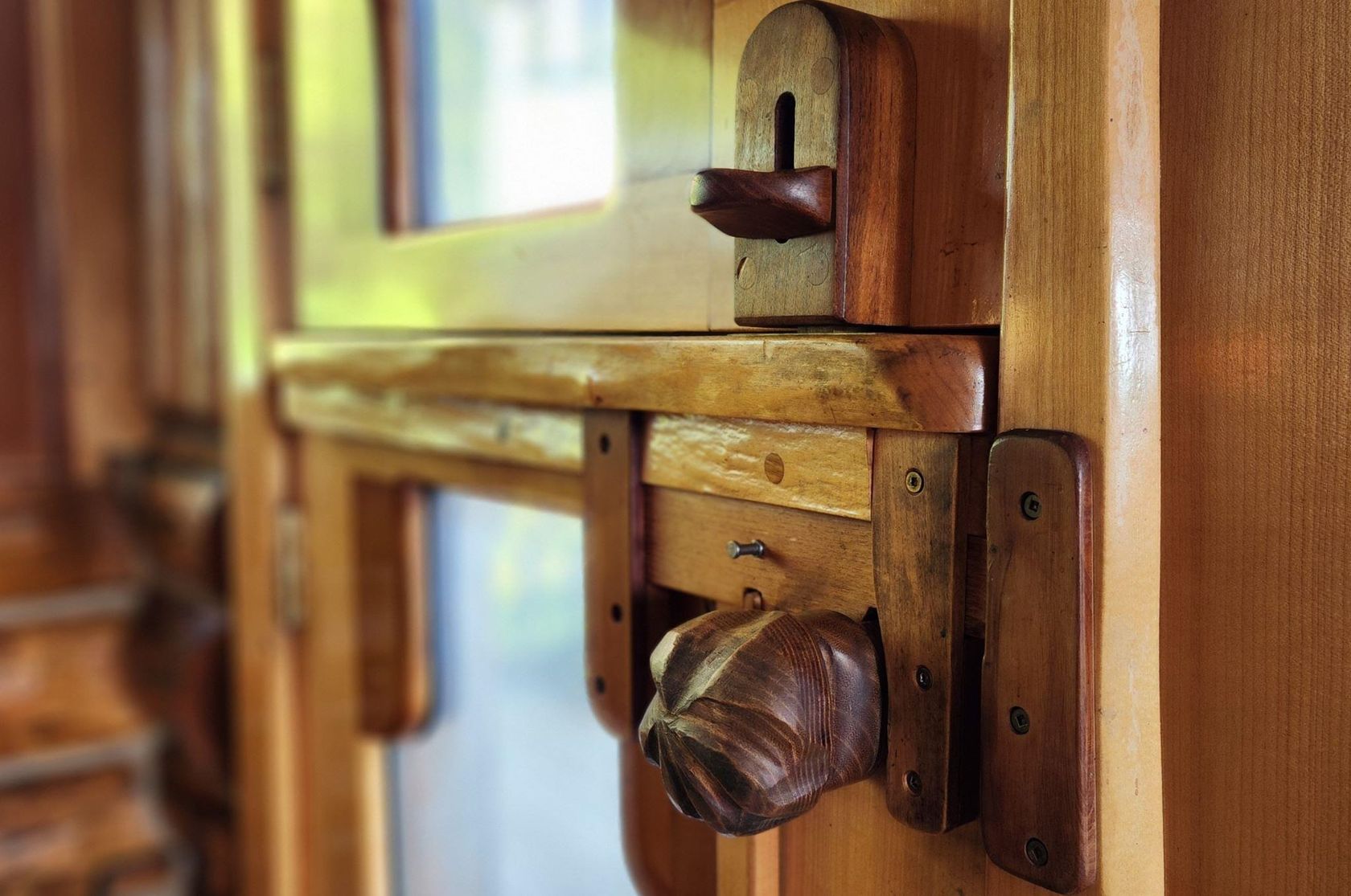 Photo 10 at 20100 Highline Road, D'Arcy, Pemberton Photo 10 at 20100 Highline Road, D'Arcy, Pemberton