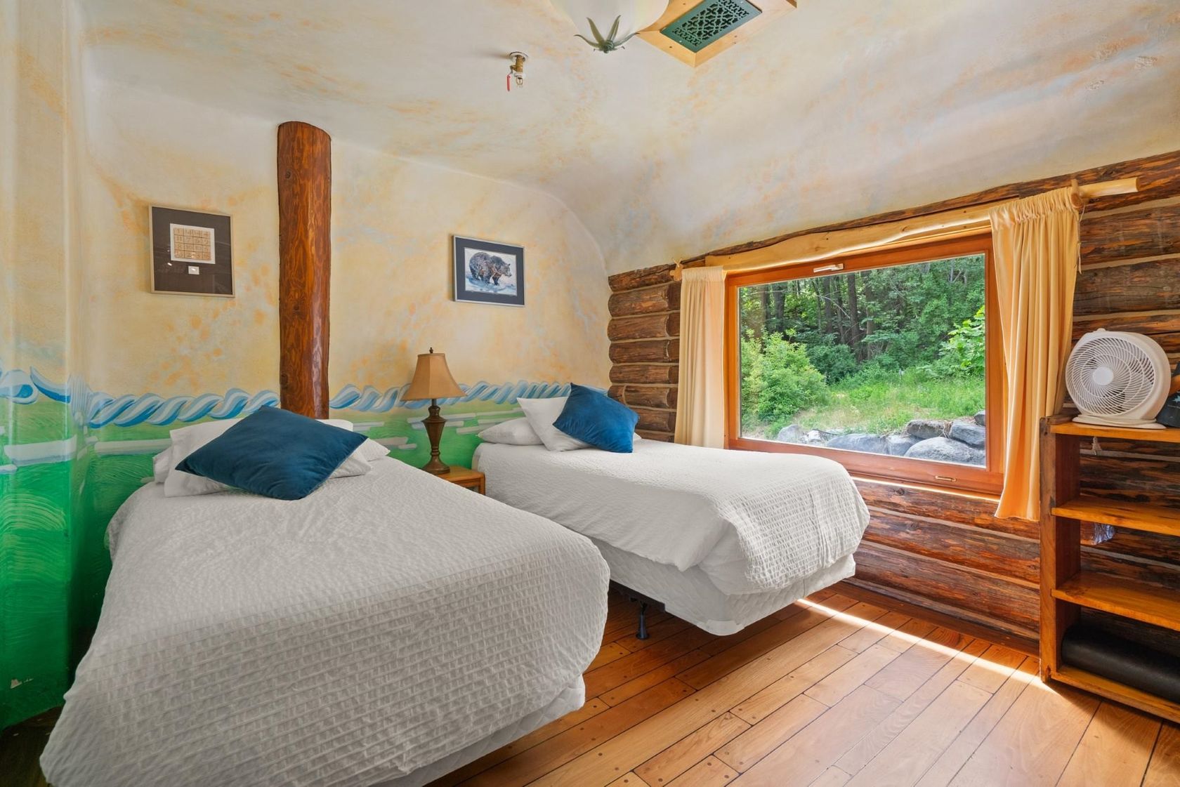 Photo 13 at 20100 Highline Road, D'Arcy, Pemberton Photo 13 at 20100 Highline Road, D'Arcy, Pemberton