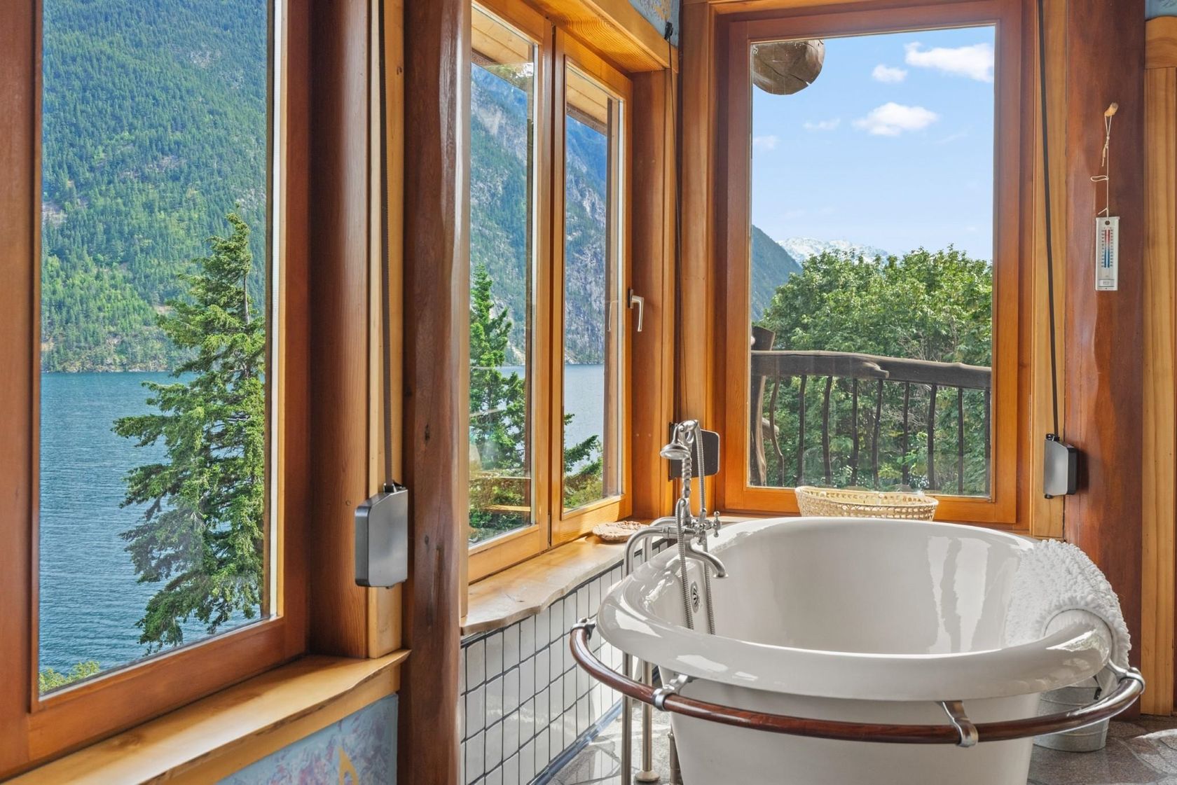 Photo 18 at 20100 Highline Road, D'Arcy, Pemberton Photo 18 at 20100 Highline Road, D'Arcy, Pemberton