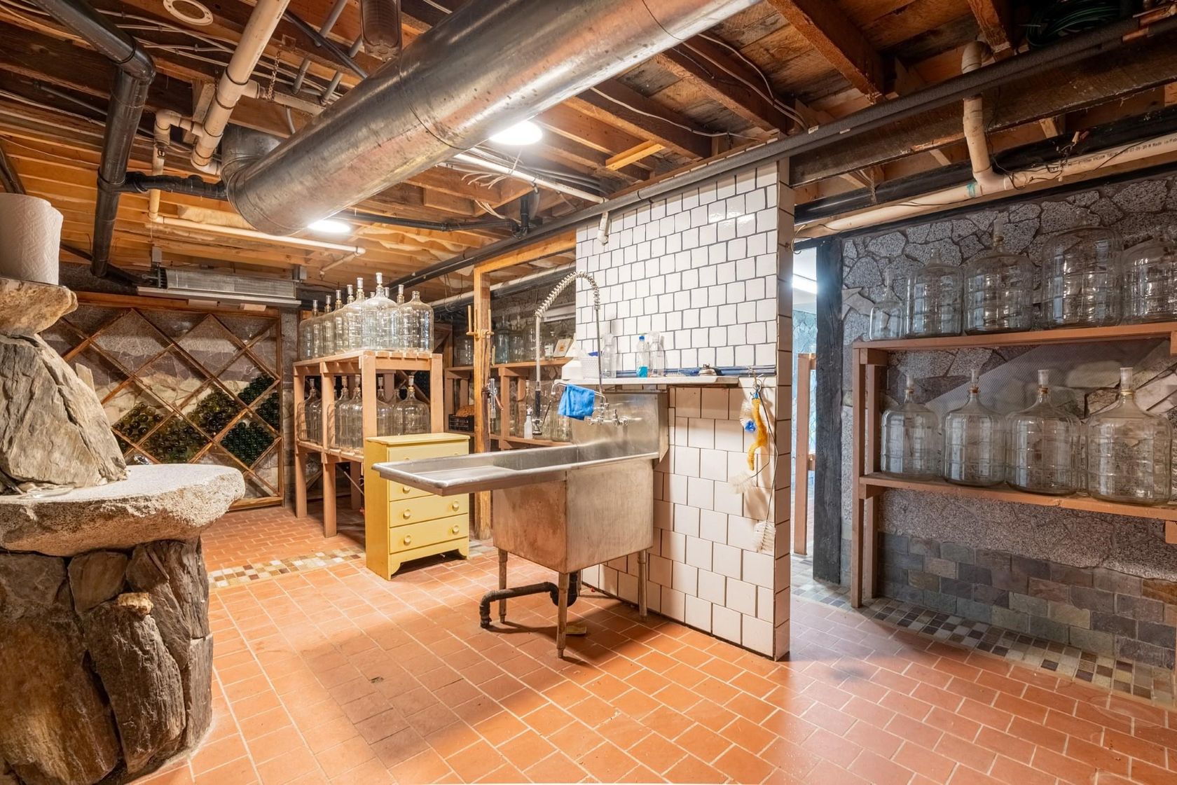 Photo 19 at 20100 Highline Road, D'Arcy, Pemberton Photo 19 at 20100 Highline Road, D'Arcy, Pemberton