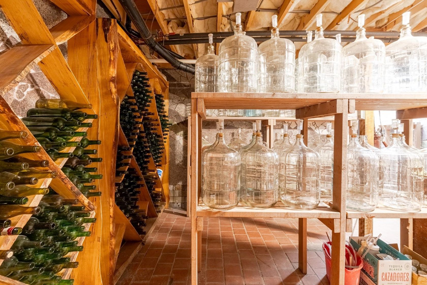 Photo 20 at 20100 Highline Road, D'Arcy, Pemberton Photo 20 at 20100 Highline Road, D'Arcy, Pemberton