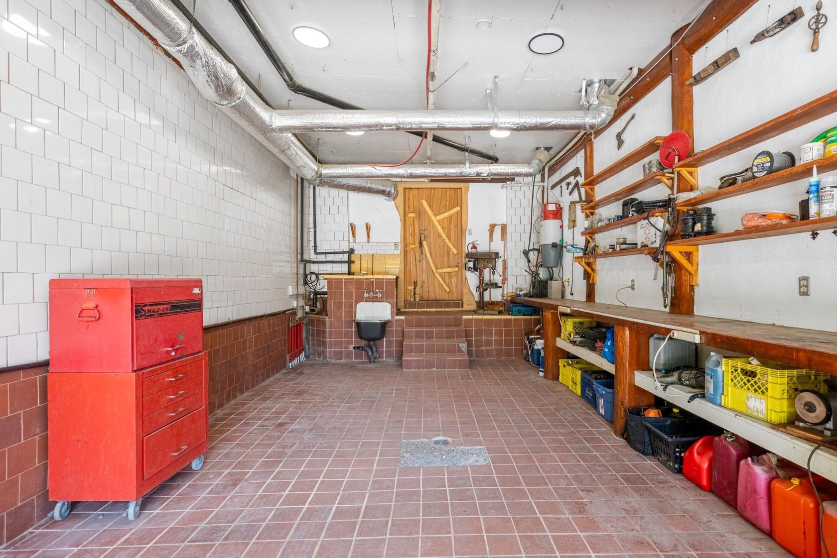 Photo 21 at 20100 Highline Road, D'Arcy, Pemberton Photo 21 at 20100 Highline Road, D'Arcy, Pemberton