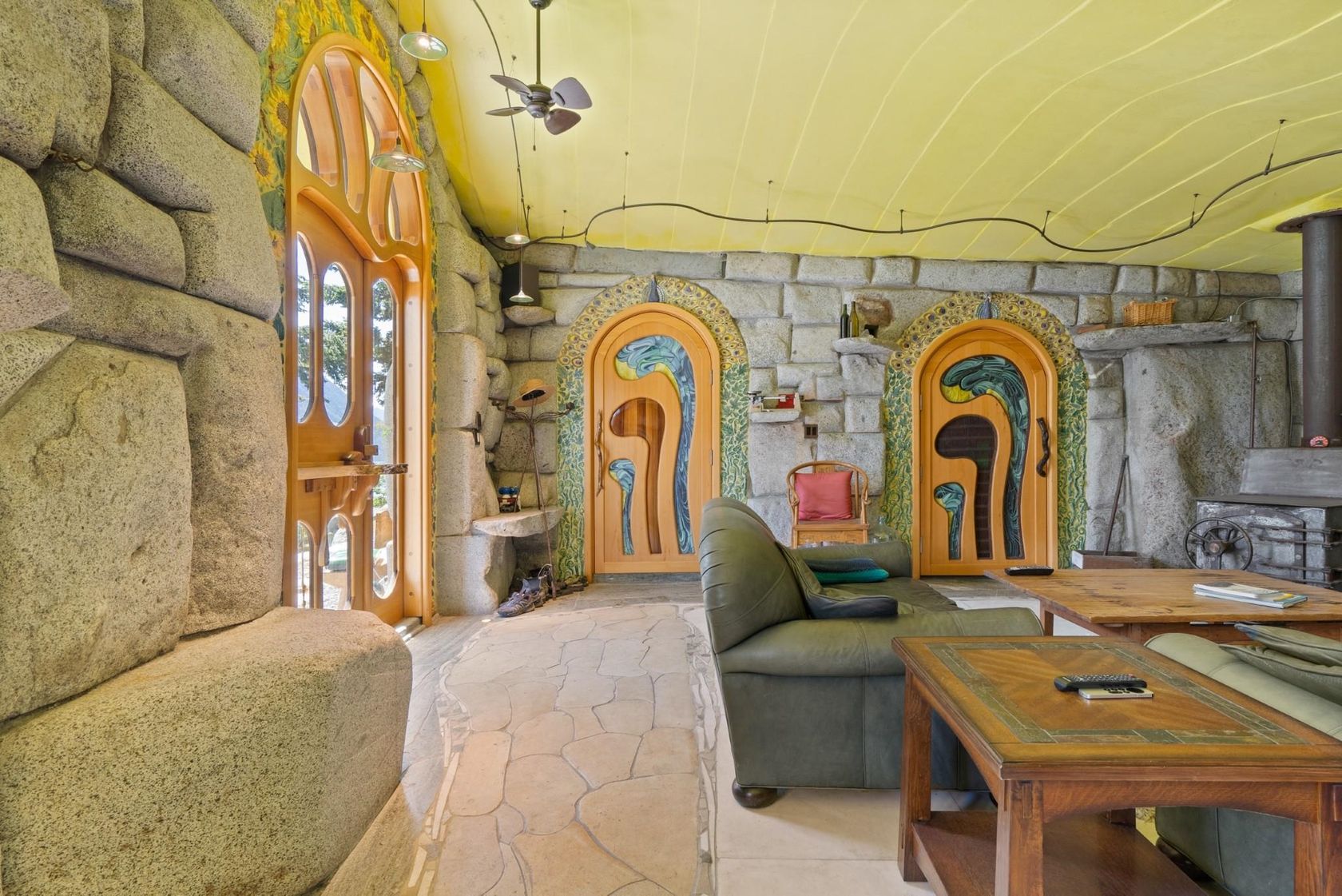 Photo 25 at 20100 Highline Road, D'Arcy, Pemberton Photo 25 at 20100 Highline Road, D'Arcy, Pemberton