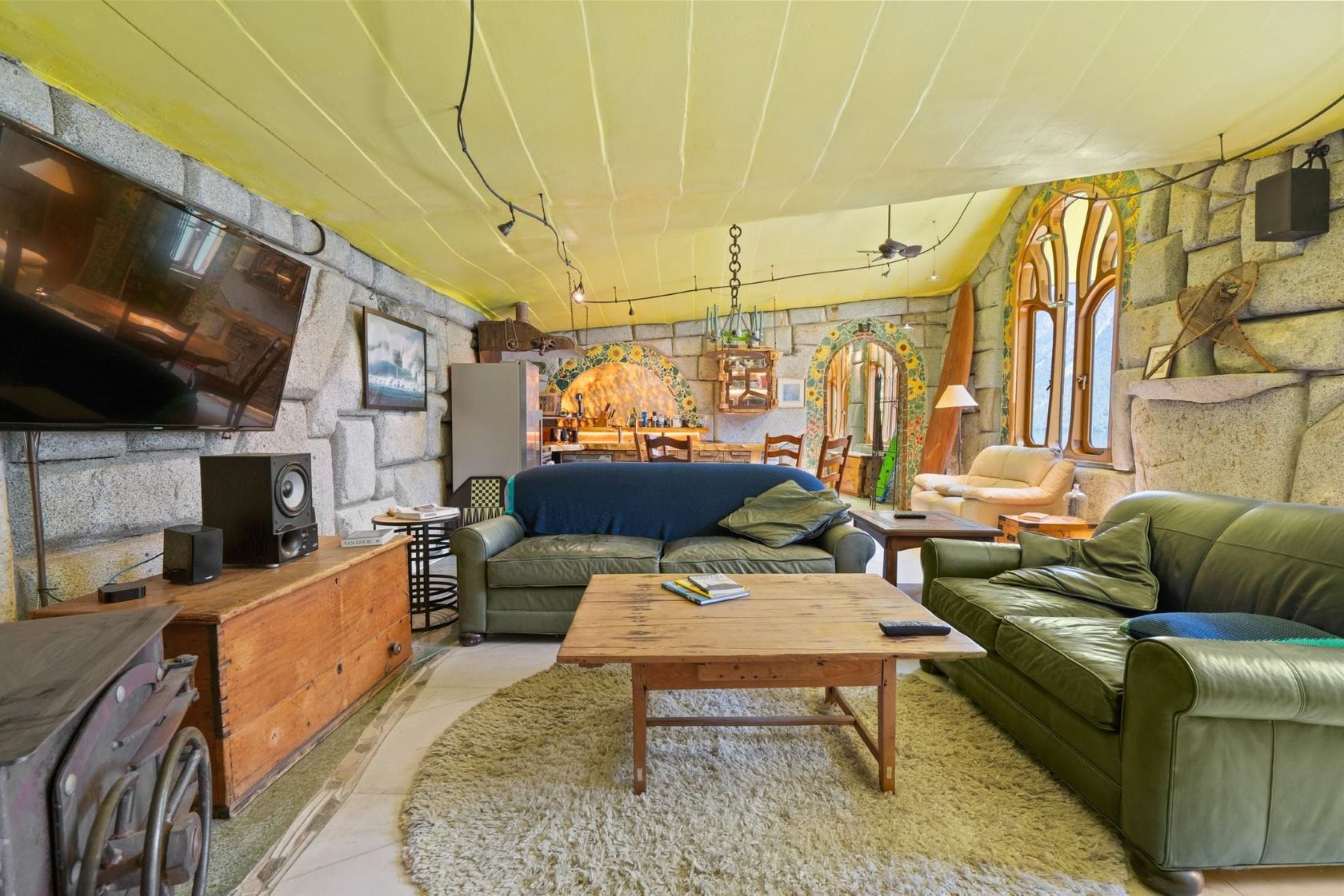 Photo 26 at 20100 Highline Road, D'Arcy, Pemberton Photo 26 at 20100 Highline Road, D'Arcy, Pemberton