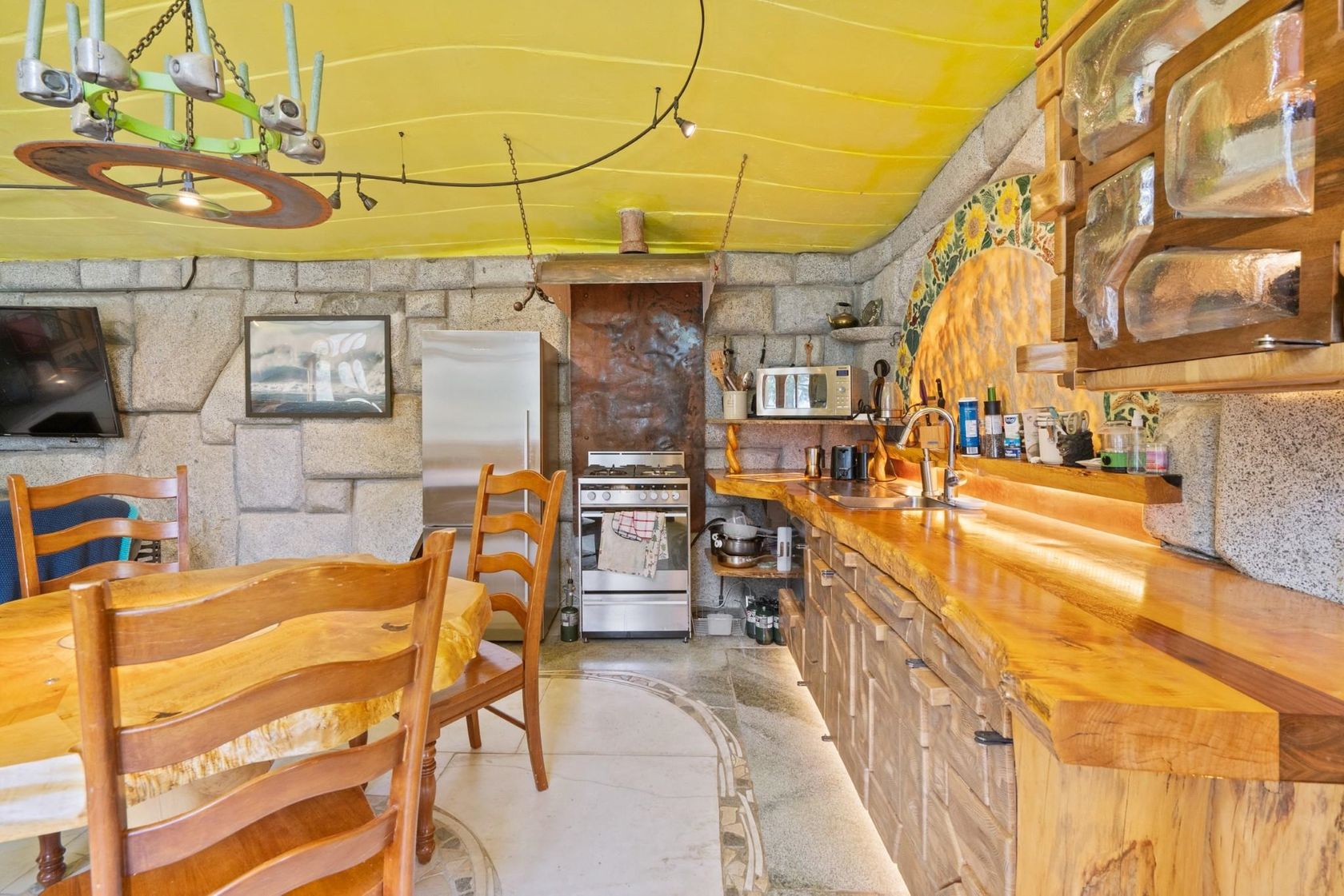 Photo 27 at 20100 Highline Road, D'Arcy, Pemberton Photo 27 at 20100 Highline Road, D'Arcy, Pemberton