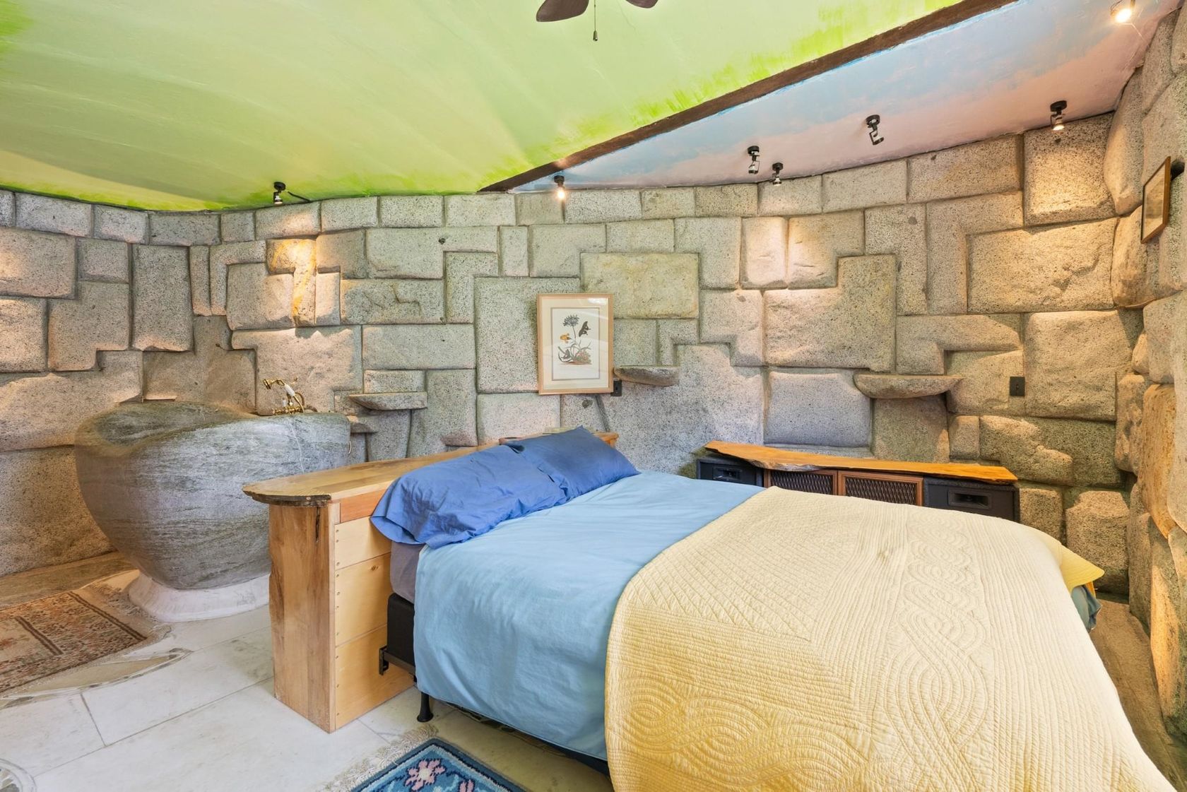 Photo 28 at 20100 Highline Road, D'Arcy, Pemberton Photo 28 at 20100 Highline Road, D'Arcy, Pemberton