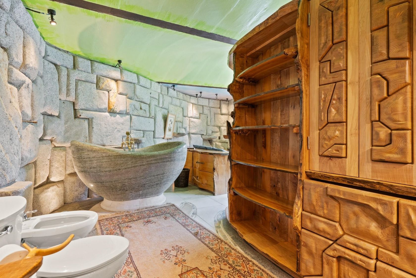 Photo 29 at 20100 Highline Road, D'Arcy, Pemberton Photo 29 at 20100 Highline Road, D'Arcy, Pemberton