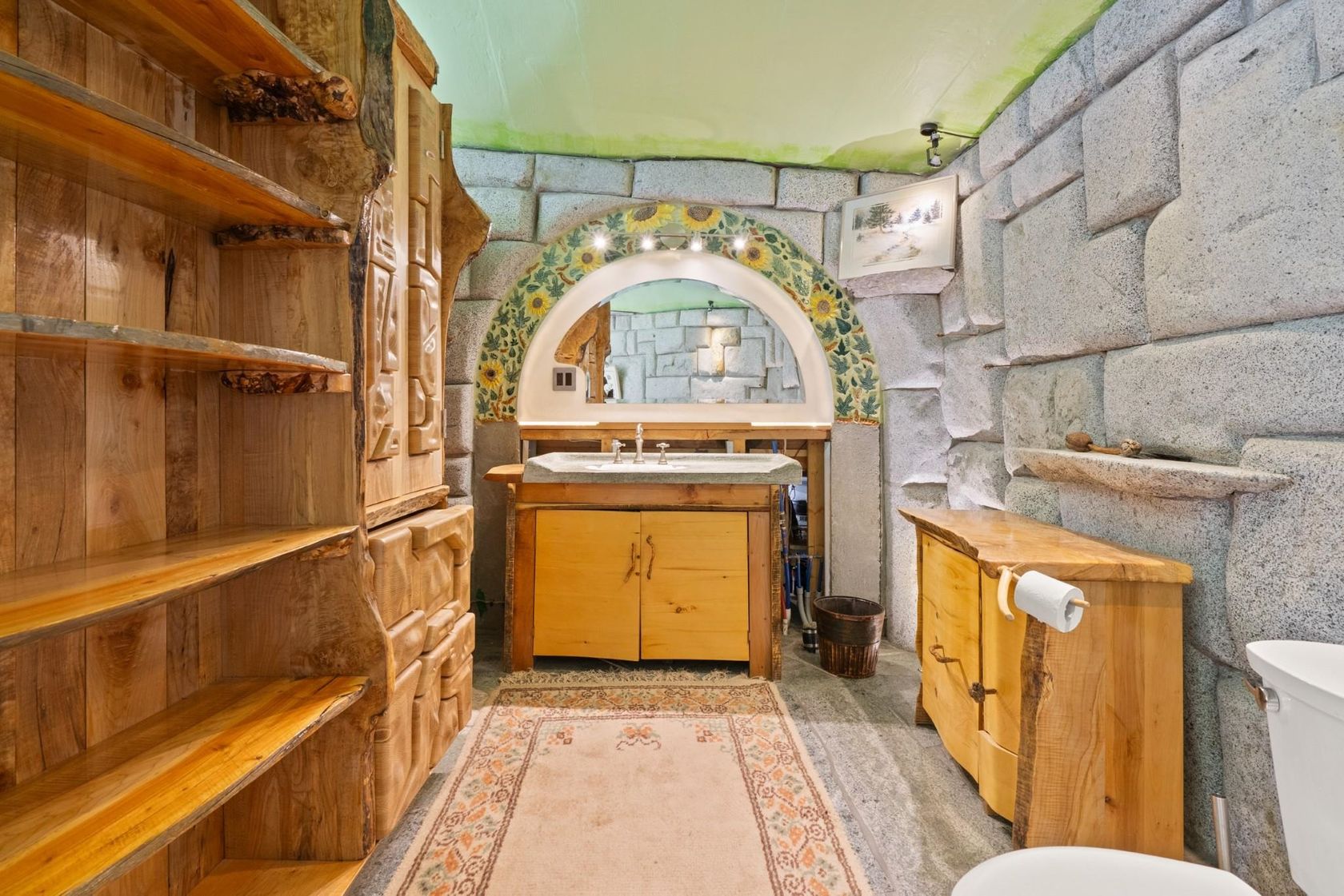 Photo 30 at 20100 Highline Road, D'Arcy, Pemberton Photo 30 at 20100 Highline Road, D'Arcy, Pemberton