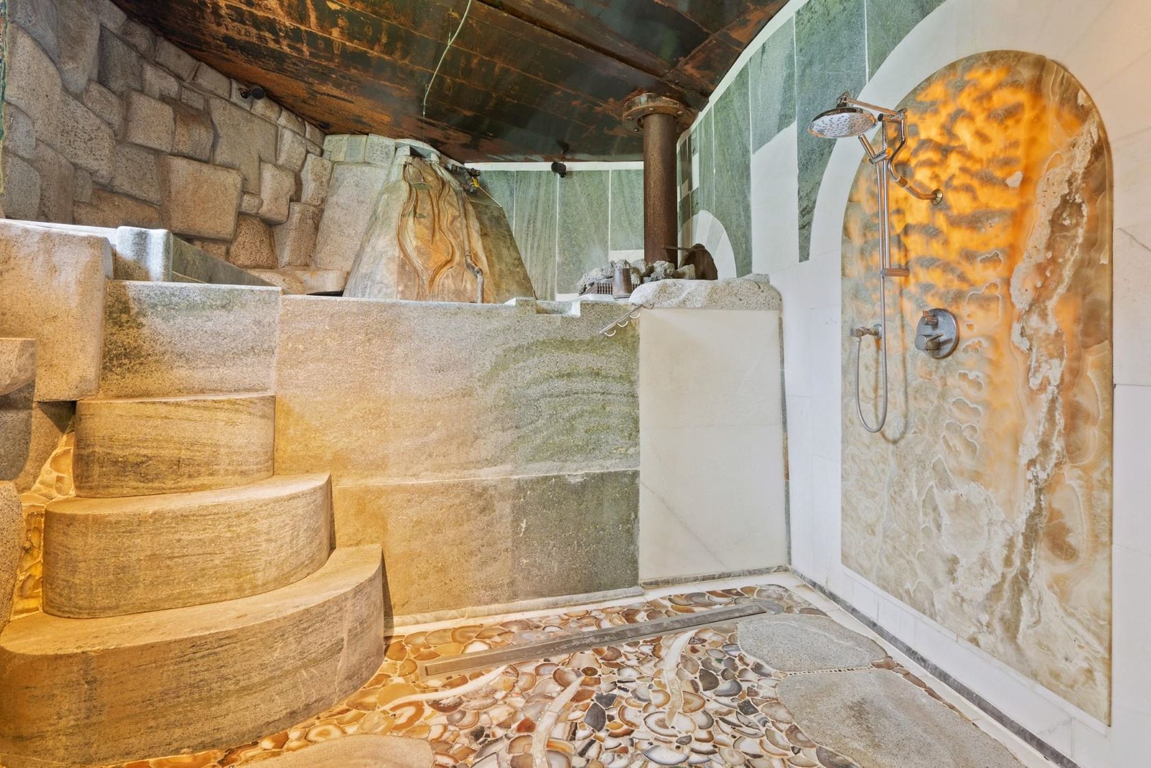 Photo 31 at 20100 Highline Road, D'Arcy, Pemberton Photo 31 at 20100 Highline Road, D'Arcy, Pemberton