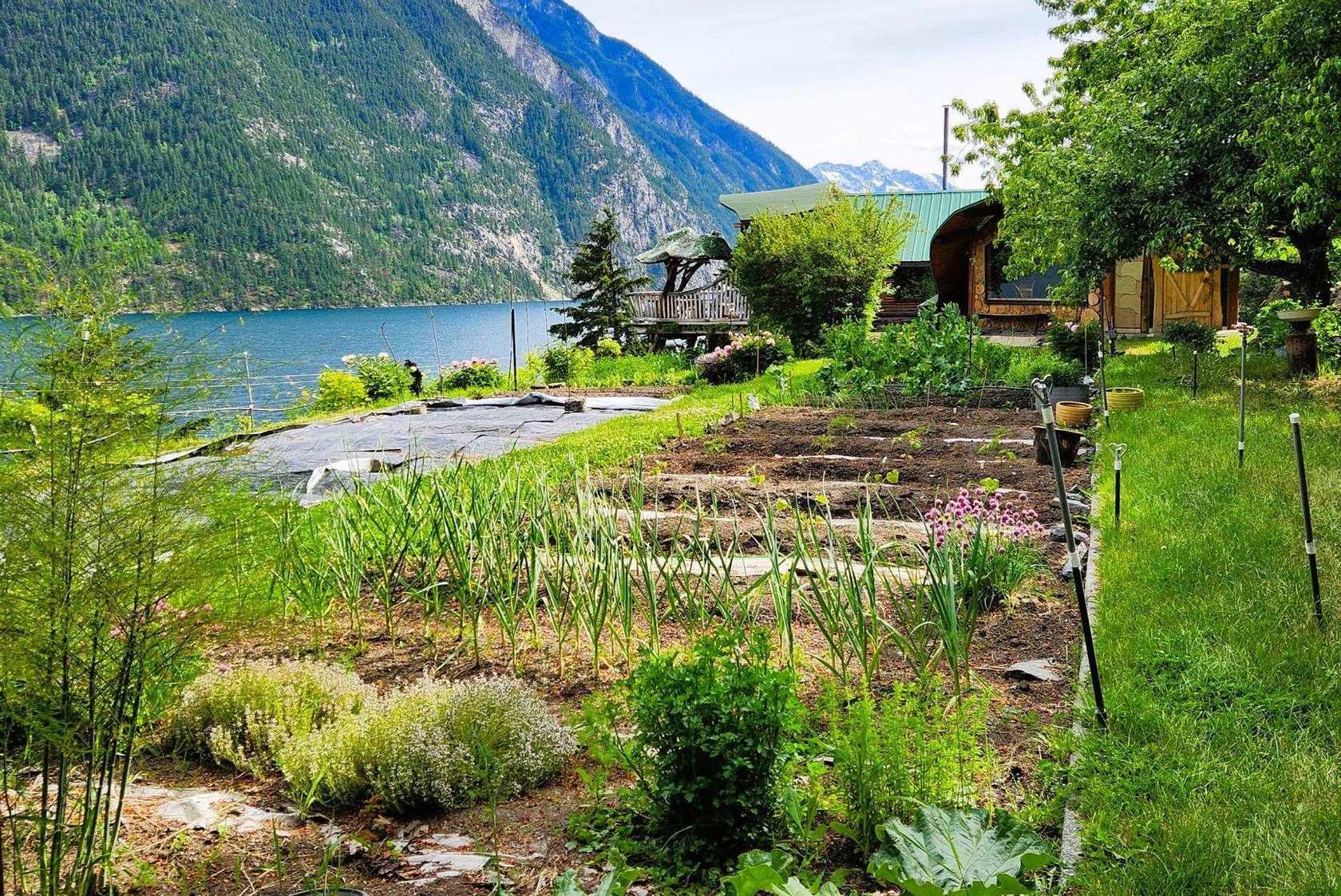 Photo 33 at 20100 Highline Road, D'Arcy, Pemberton Photo 33 at 20100 Highline Road, D'Arcy, Pemberton