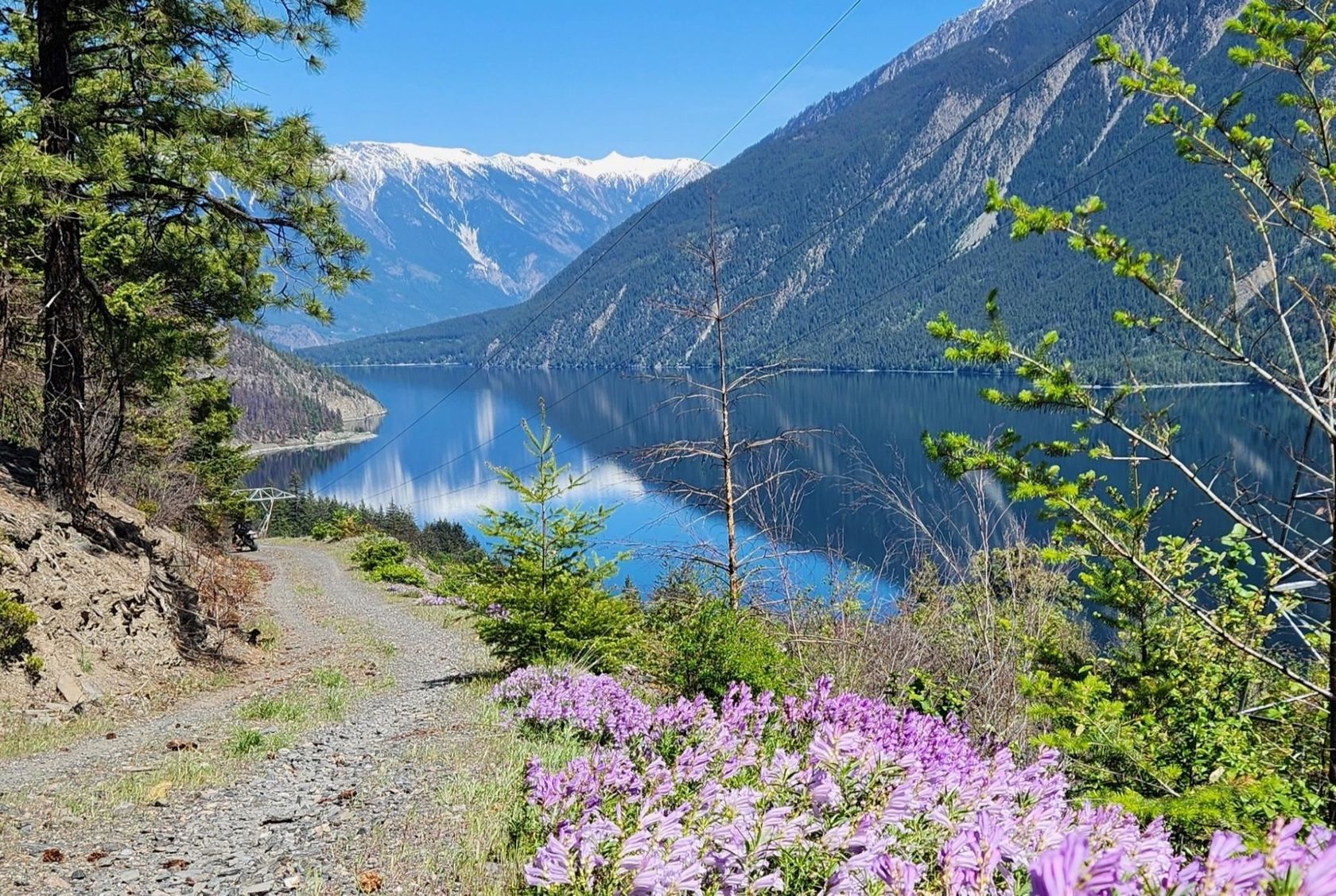 Photo 35 at 20100 Highline Road, D'Arcy, Pemberton Photo 35 at 20100 Highline Road, D'Arcy, Pemberton