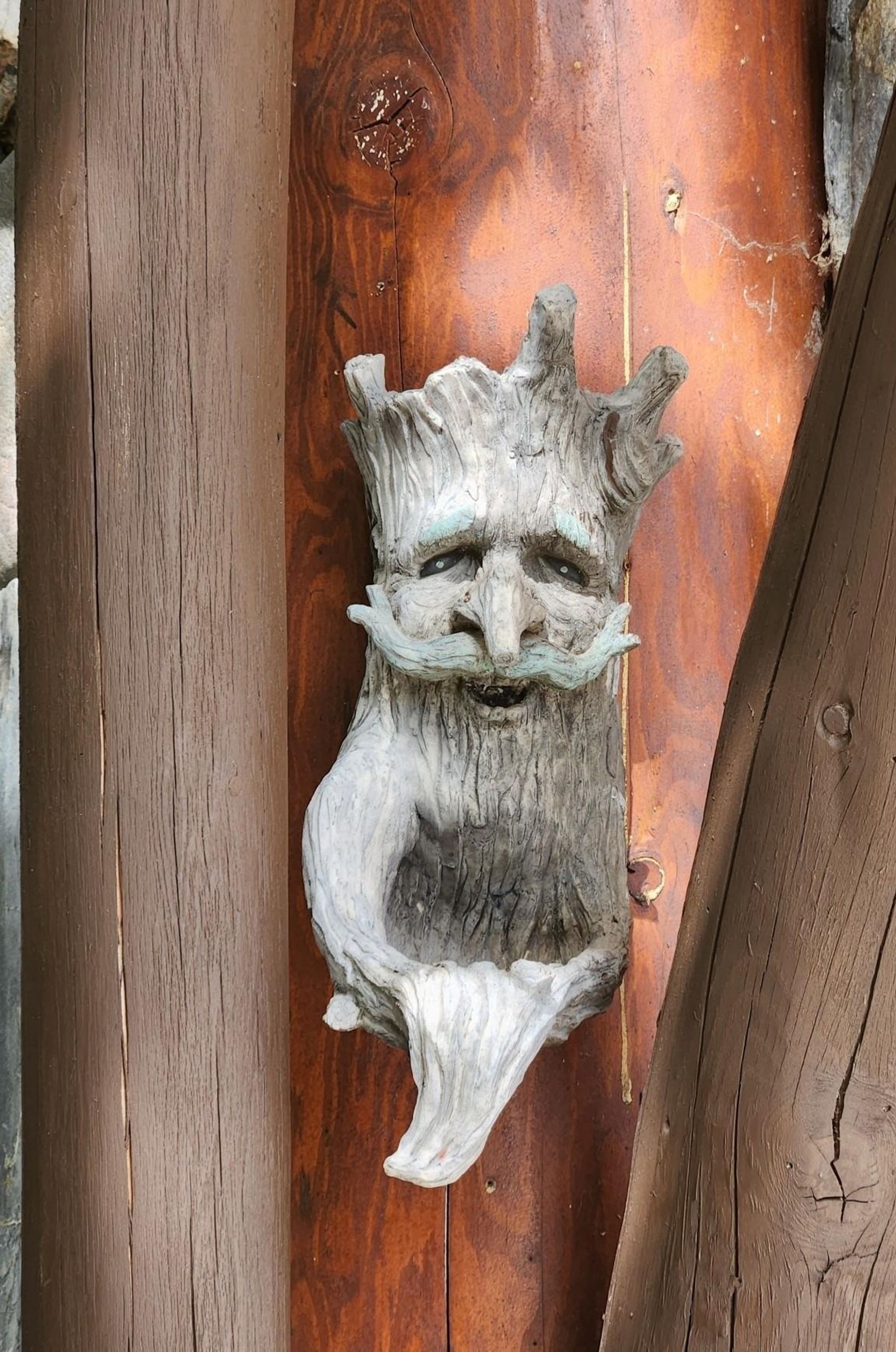 Photo 36 at 20100 Highline Road, D'Arcy, Pemberton Photo 36 at 20100 Highline Road, D'Arcy, Pemberton