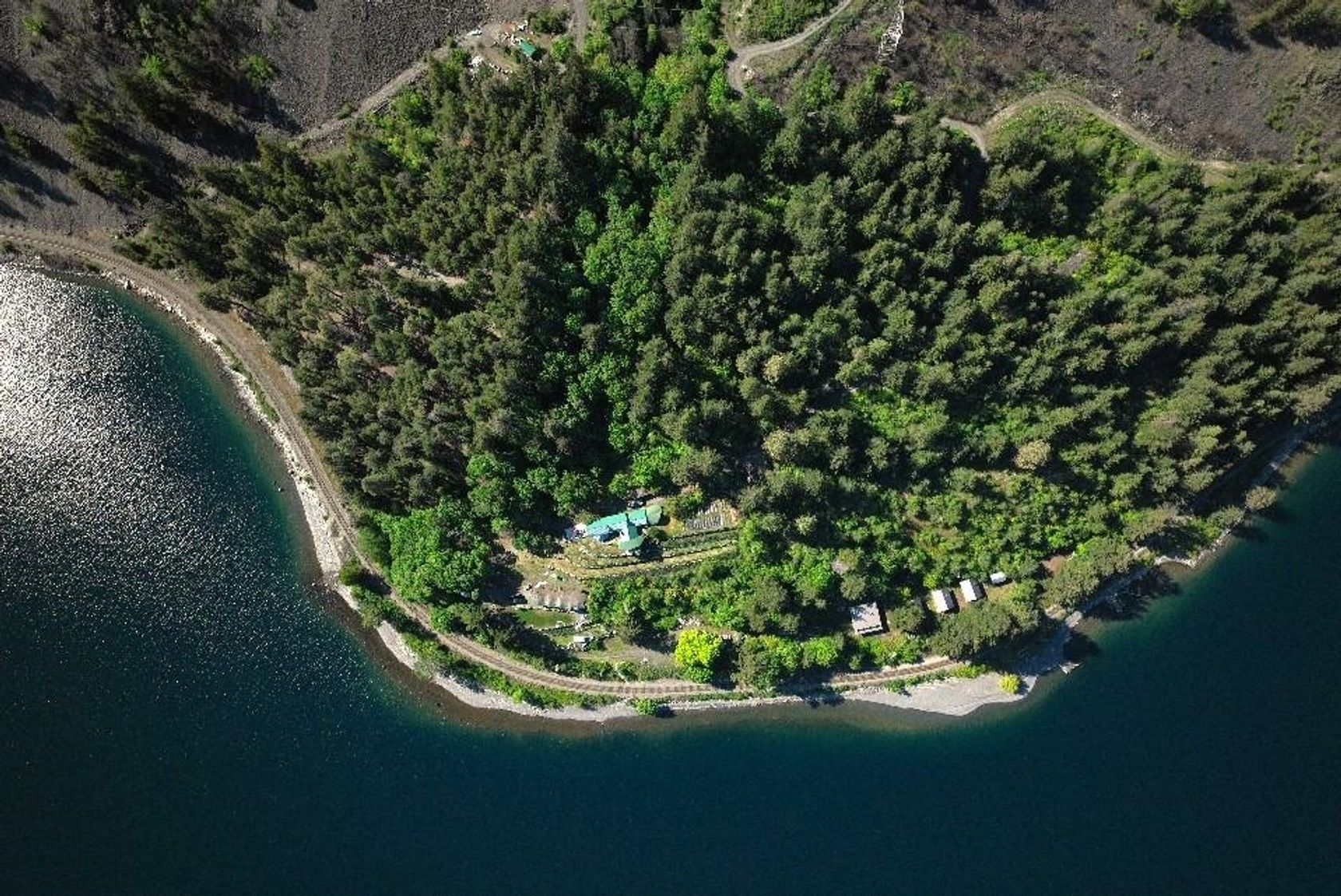 Photo 37 at 20100 Highline Road, D'Arcy, Pemberton Photo 37 at 20100 Highline Road, D'Arcy, Pemberton