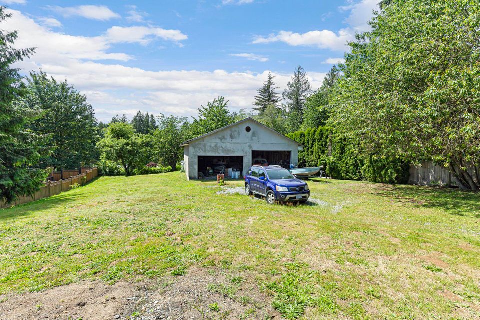 Photo 7 at 7679 Peterson Street, Mission BC, Mission