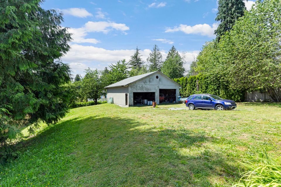 Photo 9 at 7679 Peterson Street, Mission BC, Mission