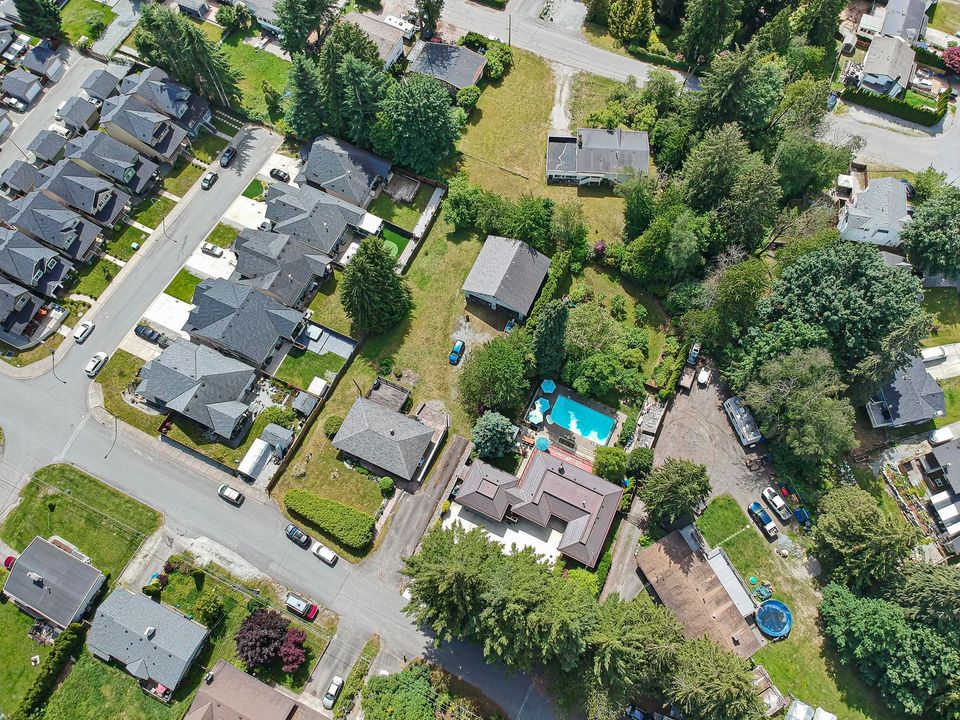 Photo 10 at 7679 Peterson Street, Mission BC, Mission