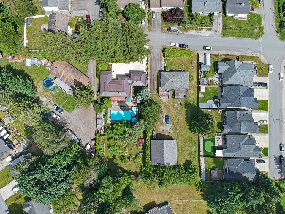 Photo 11 at 7679 Peterson Street, Mission BC, Mission