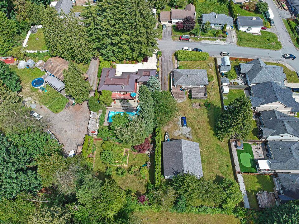 Photo 12 at 7679 Peterson Street, Mission BC, Mission