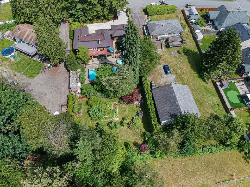 Photo 13 at 7679 Peterson Street, Mission BC, Mission