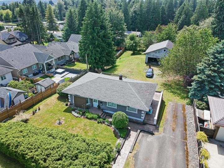 Photo 1 at 7679 Peterson Street, Mission BC, Mission Photo 1 at 7679 Peterson Street, Mission BC, Mission