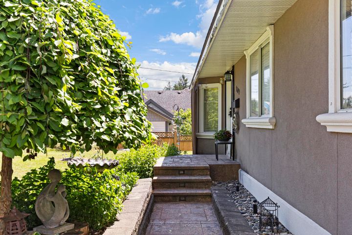 Photo 2 at 7679 Peterson Street, Mission BC, Mission Photo 2 at 7679 Peterson Street, Mission BC, Mission