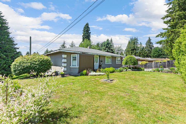 Photo 3 at 7679 Peterson Street, Mission BC, Mission Photo 3 at 7679 Peterson Street, Mission BC, Mission