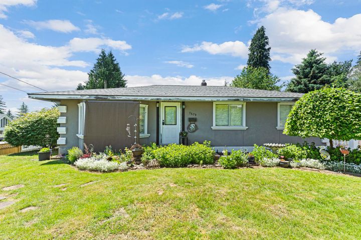 Photo 4 at 7679 Peterson Street, Mission BC, Mission Photo 4 at 7679 Peterson Street, Mission BC, Mission