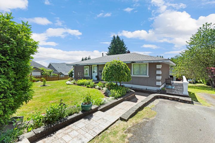 Photo 5 at 7679 Peterson Street, Mission BC, Mission Photo 5 at 7679 Peterson Street, Mission BC, Mission