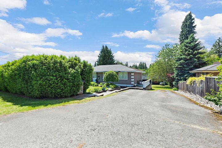 Photo 6 at 7679 Peterson Street, Mission BC, Mission Photo 6 at 7679 Peterson Street, Mission BC, Mission