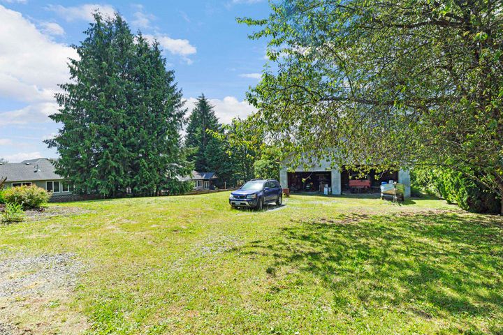 Photo 8 at 7679 Peterson Street, Mission BC, Mission Photo 8 at 7679 Peterson Street, Mission BC, Mission
