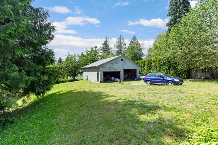 Photo 9 at 7679 Peterson Street, Mission BC, Mission Photo 9 at 7679 Peterson Street, Mission BC, Mission
