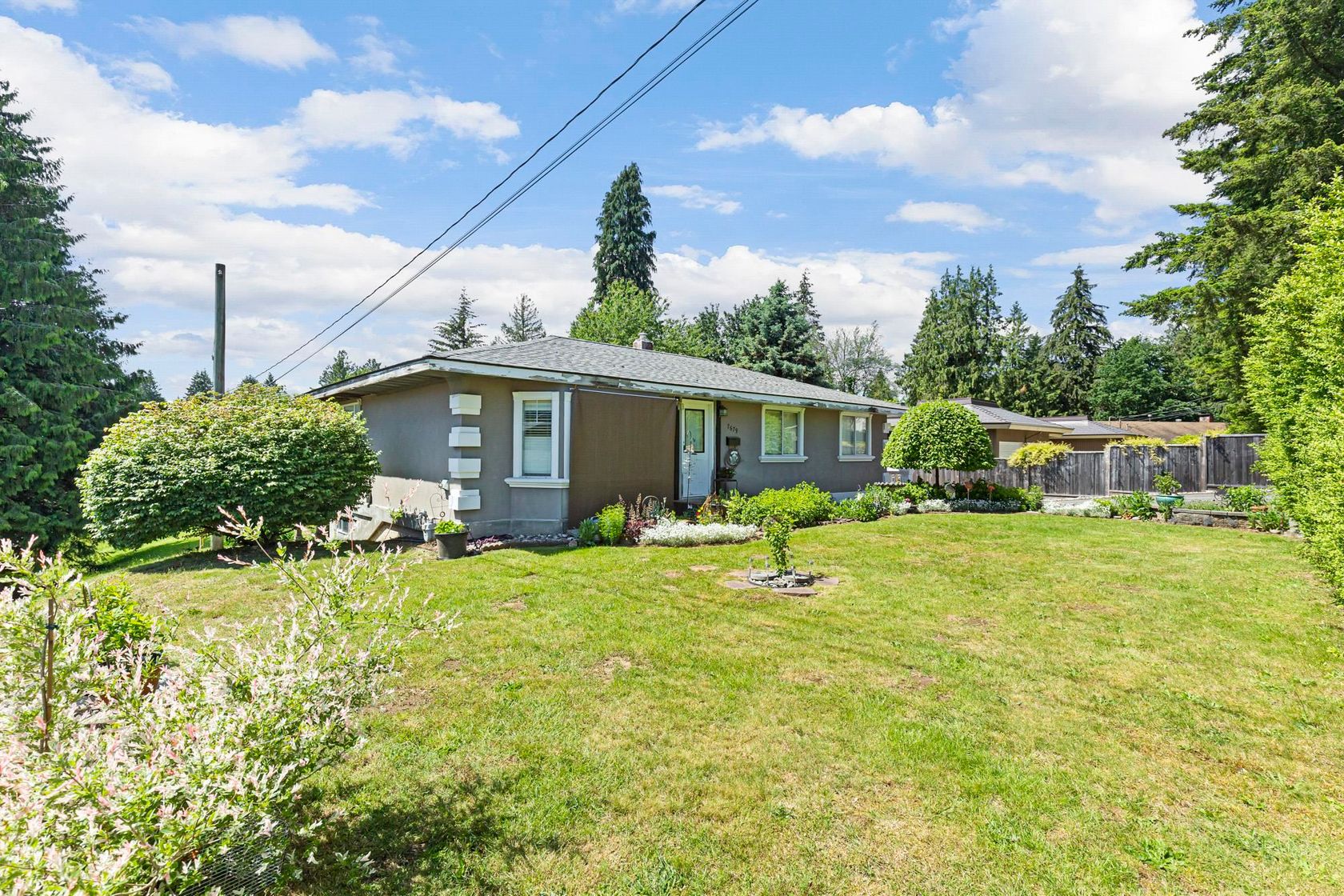 Photo 3 at 7679 Peterson Street, Mission BC, Mission Photo 3 at 7679 Peterson Street, Mission BC, Mission