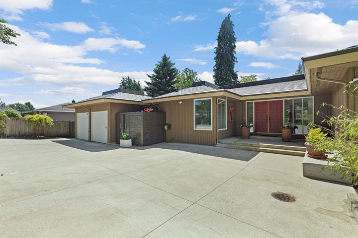 Photo 2 at 7691 Peterson Street, Mission BC, Mission Photo 2 at 7691 Peterson Street, Mission BC, Mission