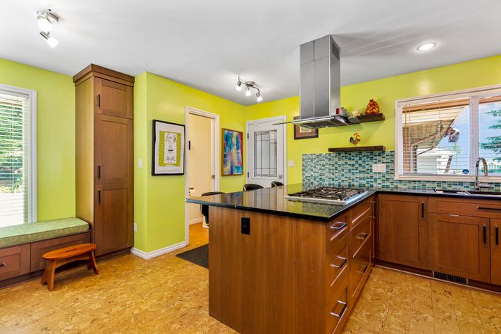 Photo 6 at 7691 Peterson Street, Mission BC, Mission Photo 6 at 7691 Peterson Street, Mission BC, Mission