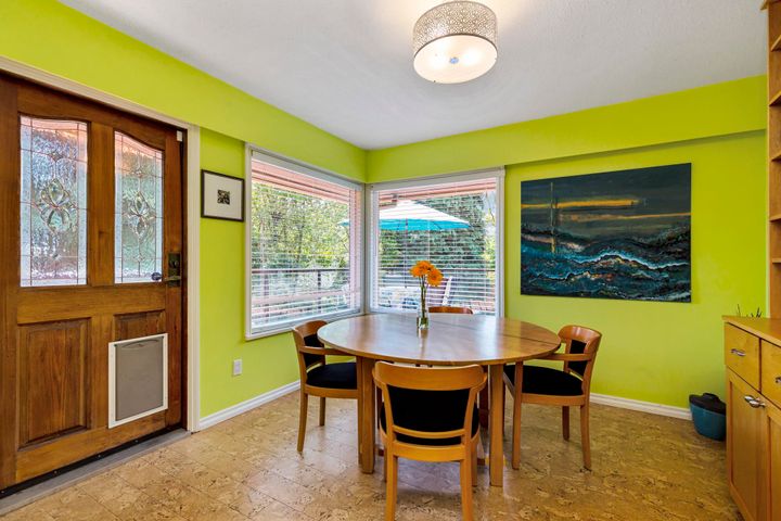 Photo 9 at 7691 Peterson Street, Mission BC, Mission Photo 9 at 7691 Peterson Street, Mission BC, Mission