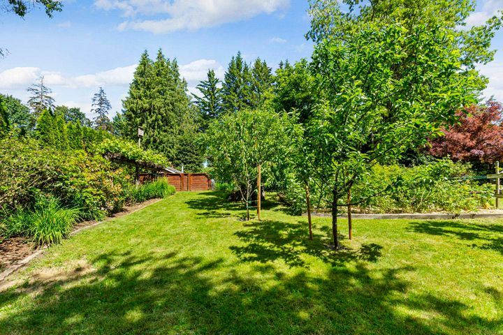 Photo 31 at 7691 Peterson Street, Mission BC, Mission Photo 31 at 7691 Peterson Street, Mission BC, Mission