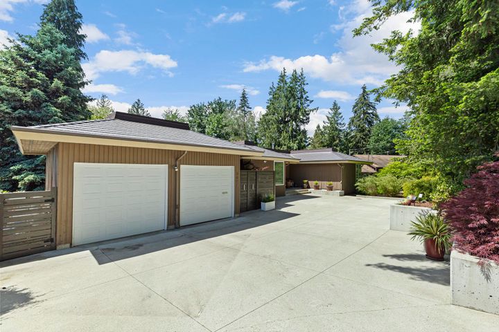 Photo 33 at 7691 Peterson Street, Mission BC, Mission Photo 33 at 7691 Peterson Street, Mission BC, Mission