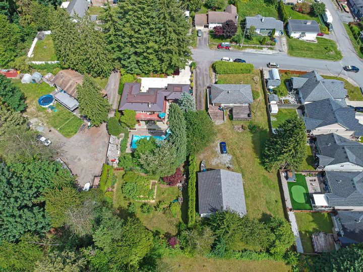 Photo 37 at 7691 Peterson Street, Mission BC, Mission Photo 37 at 7691 Peterson Street, Mission BC, Mission