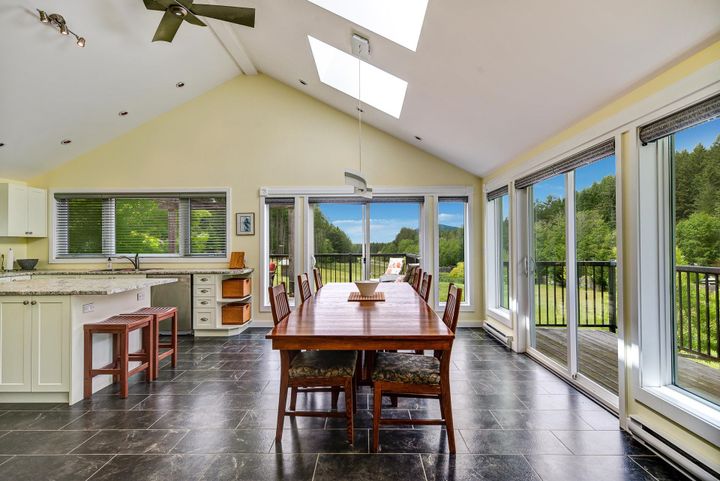 Photo 12 at 360 Merryman Drive, Mayne Island, Islands-Van. & Gulf