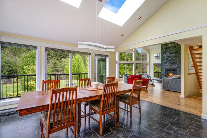 Photo 13 at 360 Merryman Drive, Mayne Island, Islands-Van. & Gulf