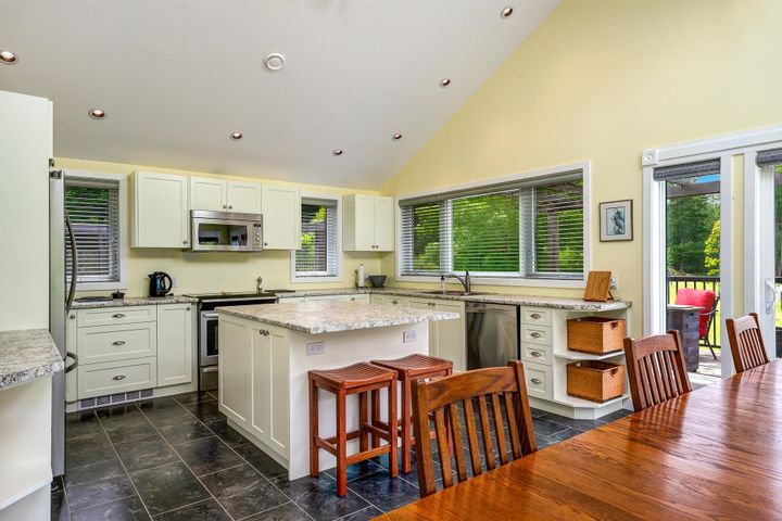 Photo 14 at 360 Merryman Drive, Mayne Island, Islands-Van. & Gulf