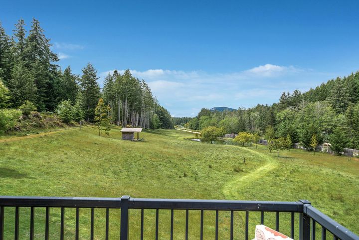 Photo 16 at 360 Merryman Drive, Mayne Island, Islands-Van. & Gulf