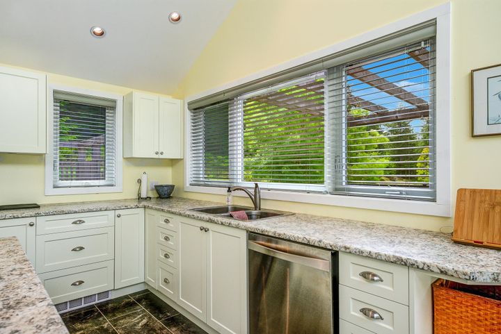 Photo 17 at 360 Merryman Drive, Mayne Island, Islands-Van. & Gulf