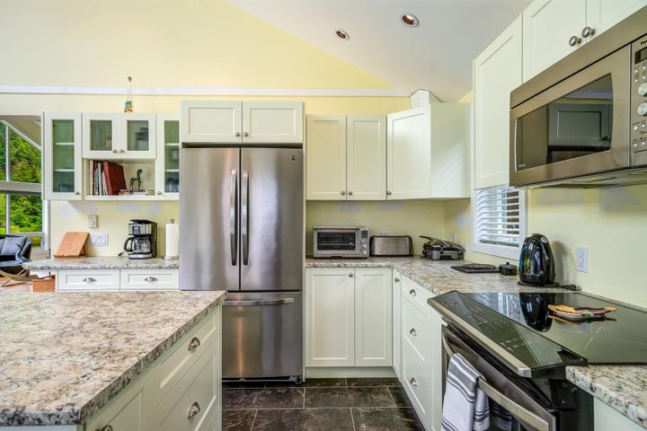 Photo 18 at 360 Merryman Drive, Mayne Island, Islands-Van. & Gulf