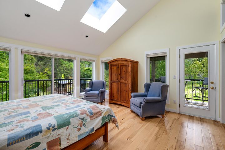 Photo 19 at 360 Merryman Drive, Mayne Island, Islands-Van. & Gulf