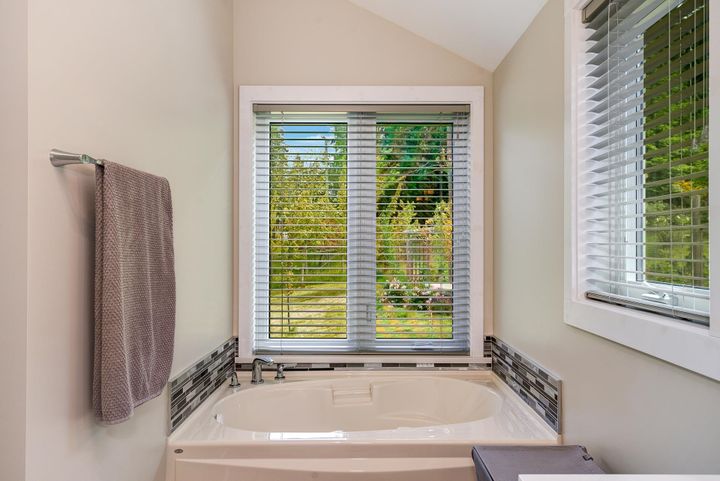 Photo 20 at 360 Merryman Drive, Mayne Island, Islands-Van. & Gulf