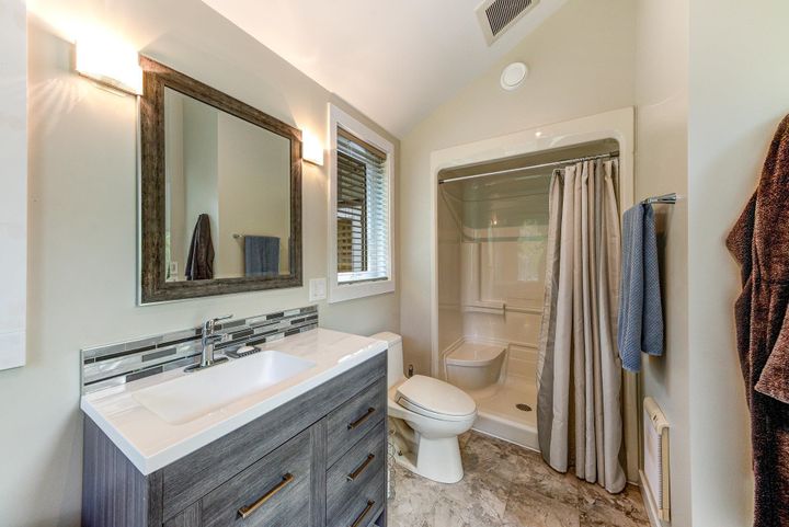 Photo 21 at 360 Merryman Drive, Mayne Island, Islands-Van. & Gulf