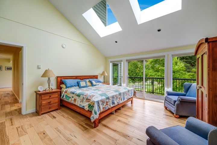 Photo 22 at 360 Merryman Drive, Mayne Island, Islands-Van. & Gulf